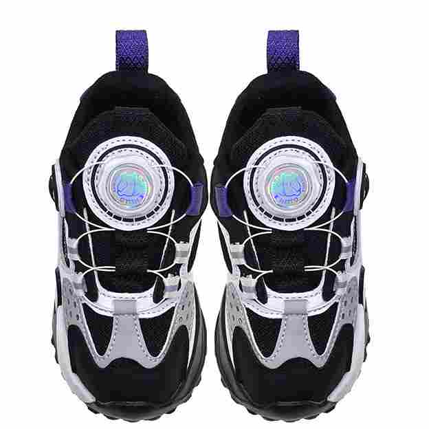 Boys_Sport_Online / 660